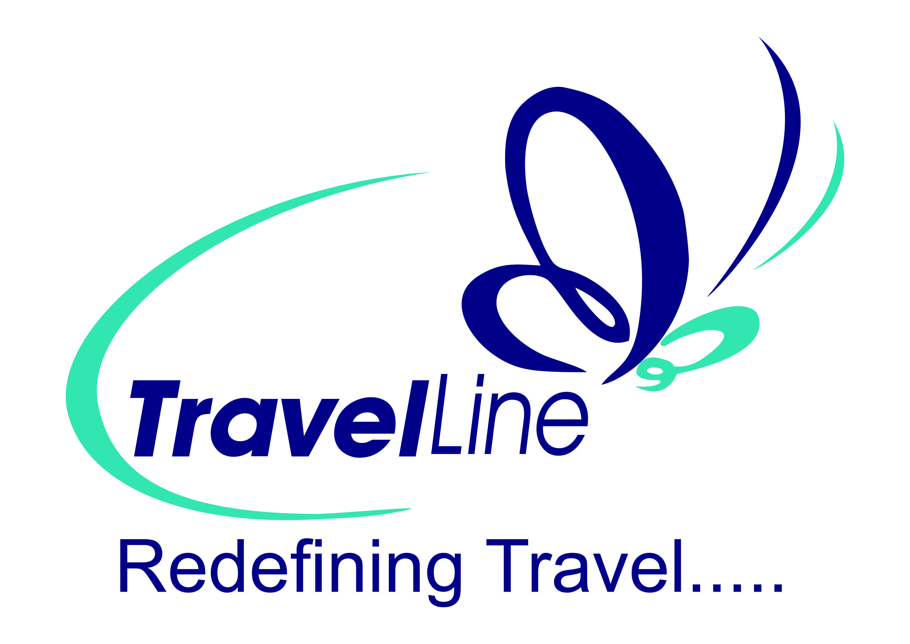 Travel Line